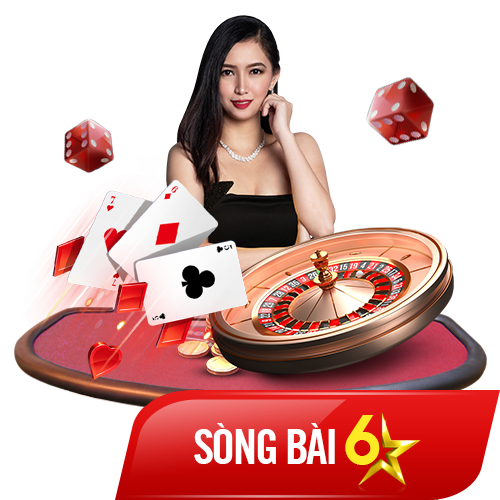 casino online vn88 banner