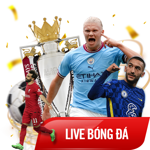 live bong da vn88 banner