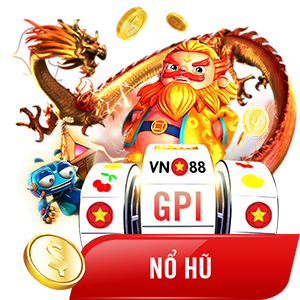 no hu vn88 banner